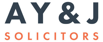 AY_J_Solicitors_Logo