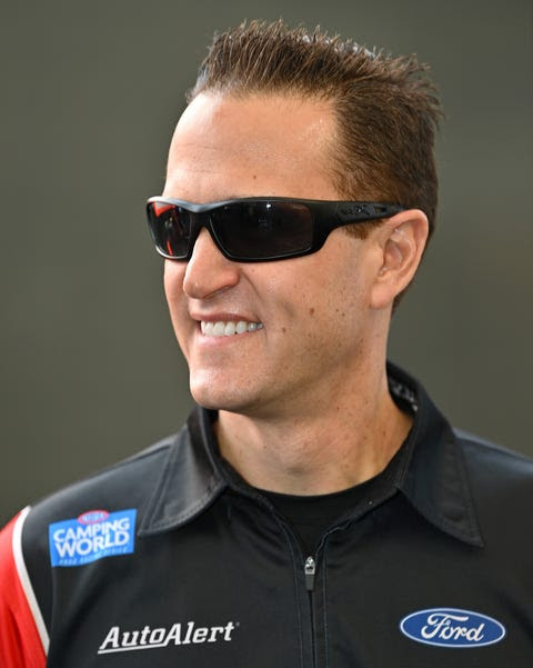 Bob Tasca NHRA bob tasca nhra