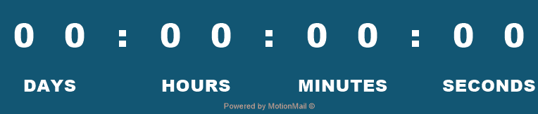 motionmailapp.com