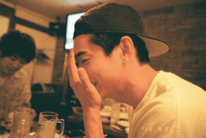 唐田えりかがインスタから削除した東出昌大の写真