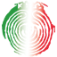 Unione Nazionale Giovani Dottori Commercialisti ed Esperti Contabili