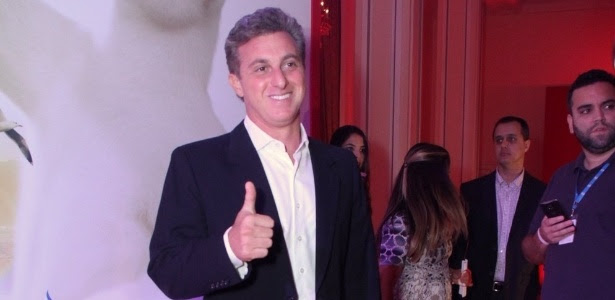 Thyago Andrade/Foto Rio News Thyago Andrade/Foto Rio News