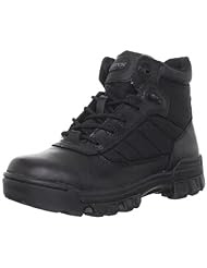 See  image Bates Women's 5 Inches Enforcer Ultralit Sport Boot 