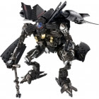 Transformers News: TFSource News! MT Lightning/Skycrow, FT Quietus/Dracula, Encore God Fire Convoy, MMC Spartan/Kultur