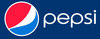 Buy Pepsi and get assured R...