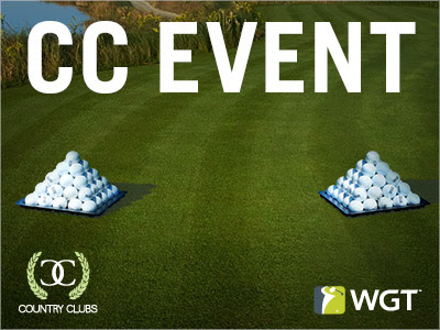 Topics tagged under 31 on Valley of the Sun Casual Club Cc-event_golfpyramid_400x300