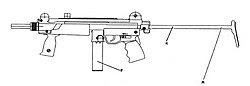 ASALT submachine gun.jpg