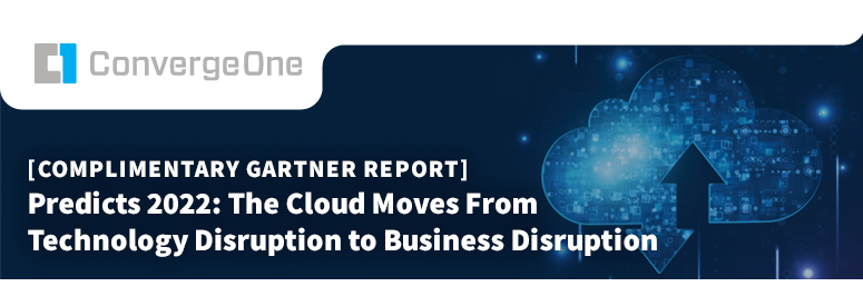 Gartner-Cloud-Disruption-Predictions-Report-Email