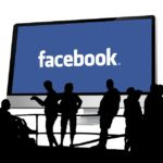 facebook-260818_960_720