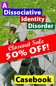 Dissociative-Identity-Disor