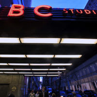 NBC News star breaks silence after suddenly leaving TV