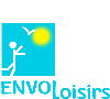 Envol Loisirs