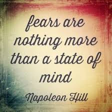 Image result for nAPOLEON hILL QUOTES ON ACTION