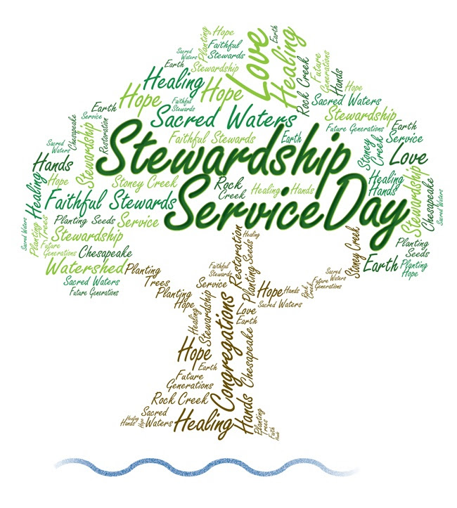 Stewardship-Service-Day_logo-.jpg