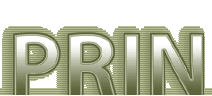 PRIN 2017 (sito e FAQ e un interessante video)