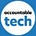 Twitter avatar for @accountabletech