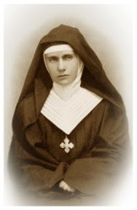 Błogosławiona Alicja Kotowska