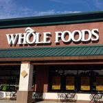What the Amazon-Whole Foods Deal Means for Your Grocery Bill 