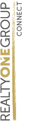 Realty ONE Group