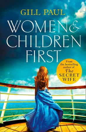 Women and Children First Women and Children First