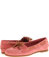 See  image Sperry Top-Sider  Audrey 