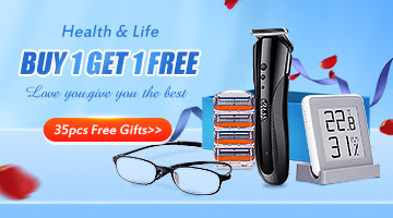 Healthlife Promotion