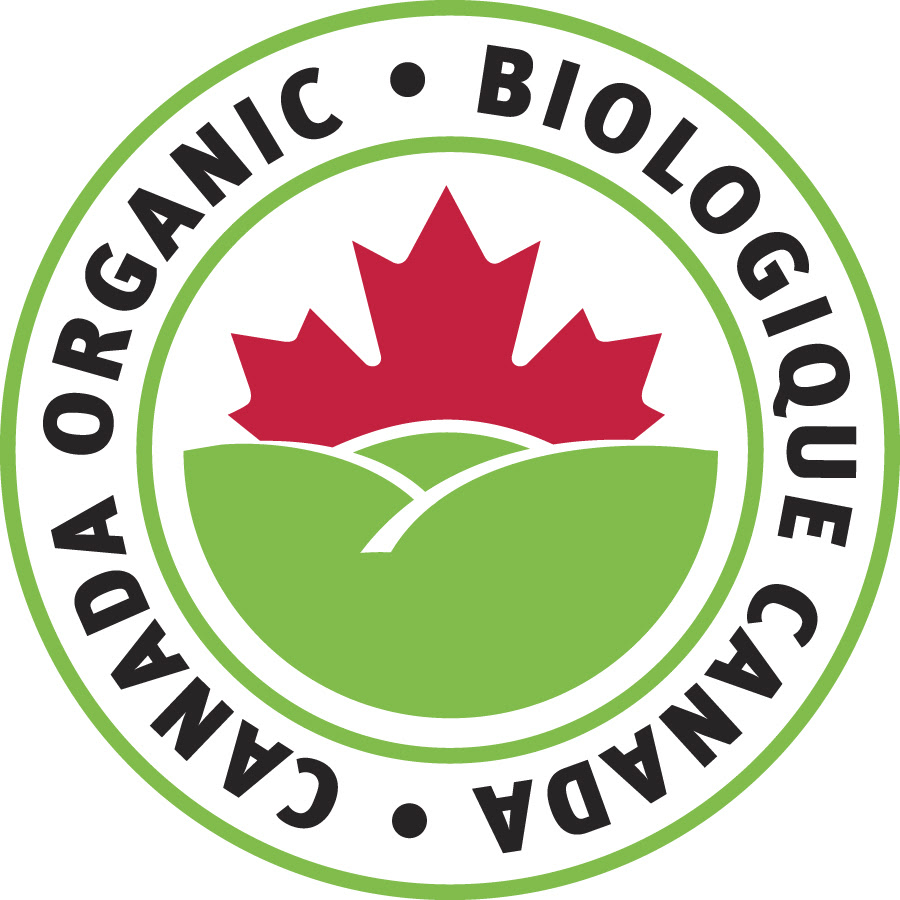 Organic Council Celebrates Organic Week with New