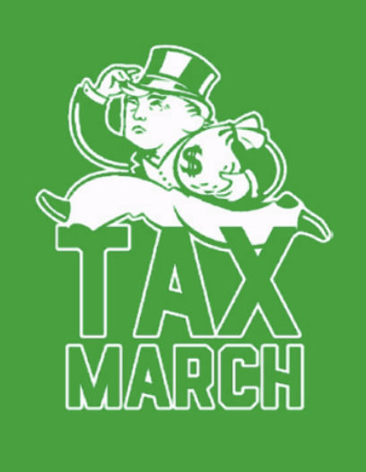 Tax March Logo.png