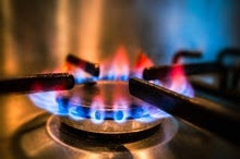 The Health Risks of Gas Stoves Explained