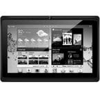 Micromax Funbook P280 Tablet 