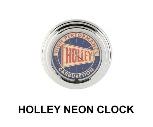 holley-neon-clock-1