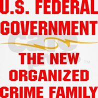 Here's Why They Just Staged The False Flag Shooting In Kansas -- They always have perfect timing, don't they?! Here's Why They Just Staged The False Flag Shooting In Kansas -- They always have perfect timing, don't they?!