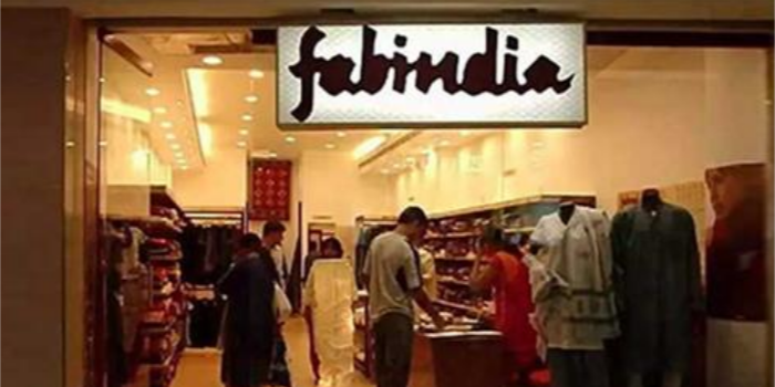 FabIndia to offer IPO of $ 500 Mn Next Year