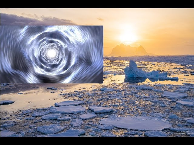 Antarctic Time Warp Discovery Sddefault