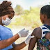 Es más importante vacunar al 70% de la población de cada país que administrar dosis de refuerzo, reitera la OMS