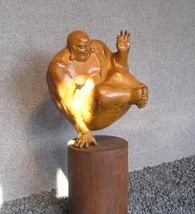 gulduren buda gulduren buda