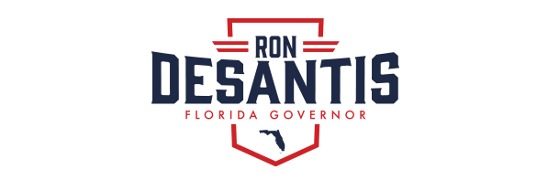 Ron DeSantis, Republican, for Governor