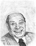 Joe Besser - Posted on Friday, March 6, 2015 by Robert Crosswhite