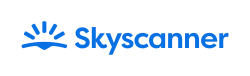 Skyscanner