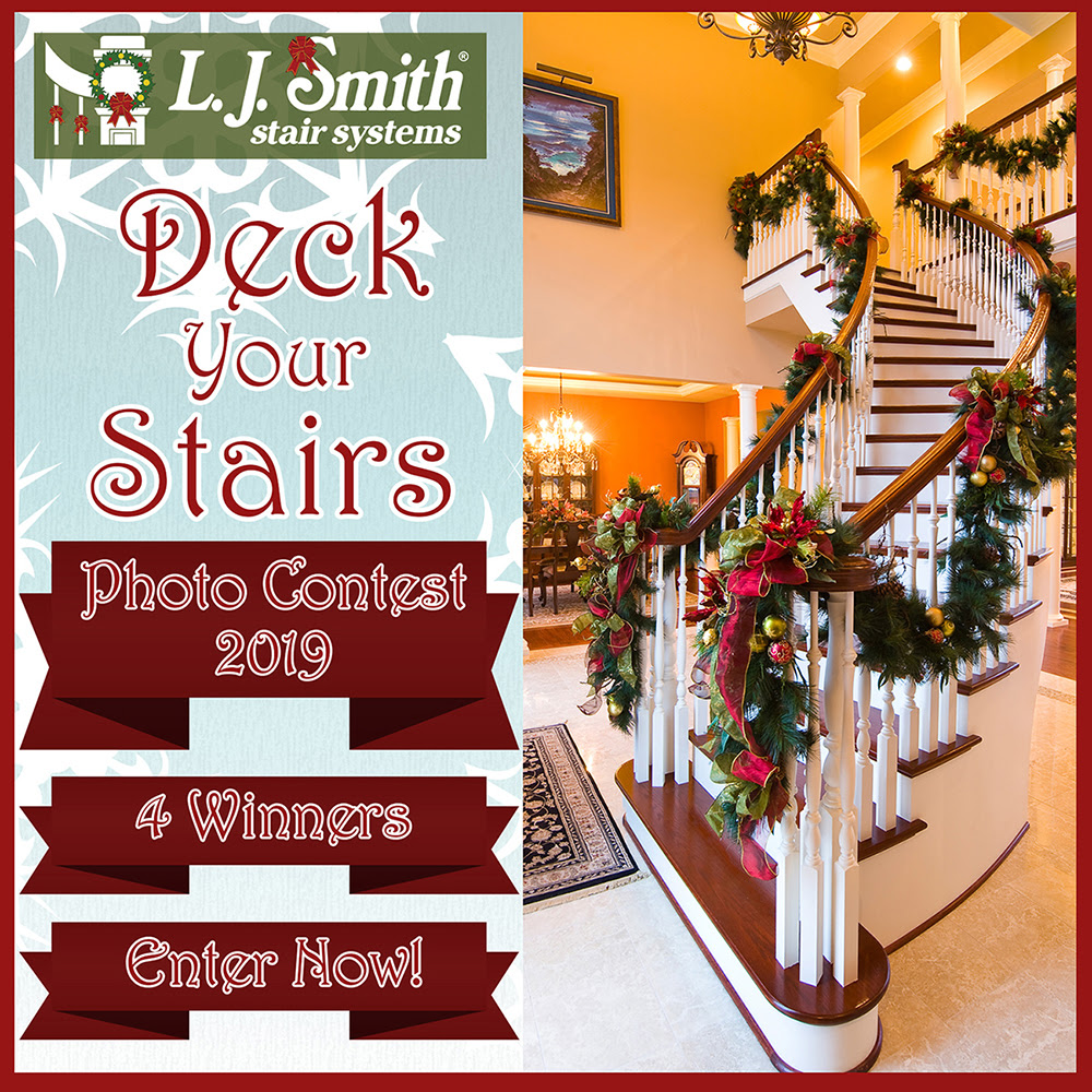 LJS - Pic - Deck the Stairs -  2019.jpg