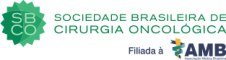 Sociedade Brasileira de Cirurgia Oncológica