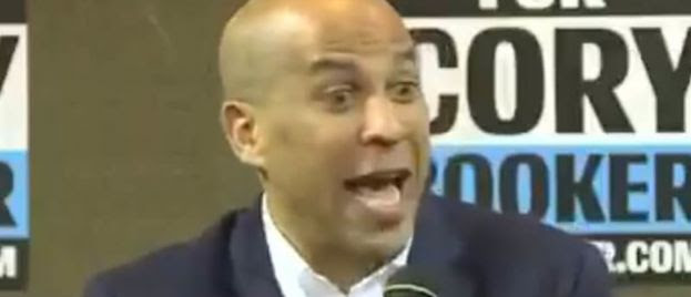 cory-booker-worth-3-million-wants-you-to-give-him-reparations