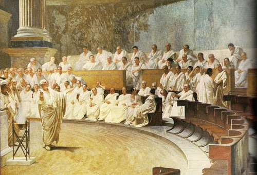 latin1