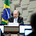 Previdência: PEC paralela prevê criação de benefício para crianças