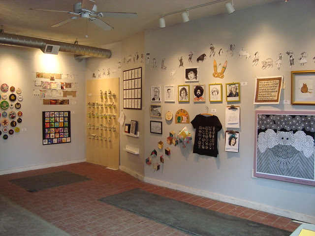 Inline image 1