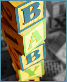 baby-blocks-blue.jpg