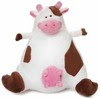 Play N Pets Soft Toys (Upto...