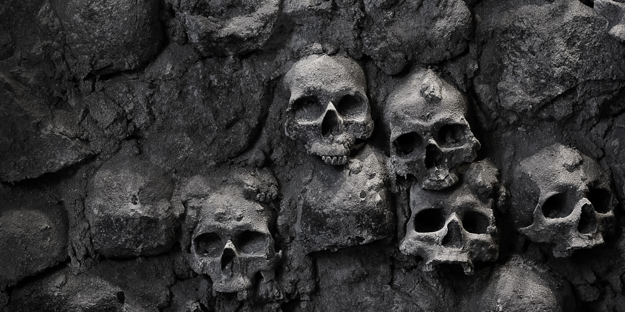Scientists Issue Deadly Warning: “The Countdown to Extinction Has Begun!” The Why Is Even More Alarming... Scientists Issue Deadly Warning: “The Countdown to Extinction Has Begun!” The Why Is Even More Alarming...