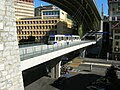 Pont Saint-Martin Lausanne.JPG