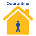 Quarantine_en.png